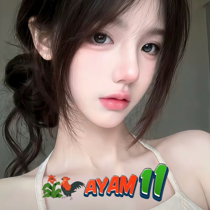 AYAM11 – Koleksi Resep dan Inspirasi Kuliner yang Sederhana dan Menarik